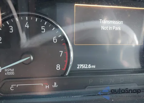 2022 Ford Explorer Xlt from USA, damaged, VIN 1FMSK8DH2NGB16411